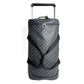 Mala Louis Vuitton Horizon Soft Duffle Canvas