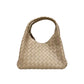 Bolsa Bottega Veneta Small Campana
