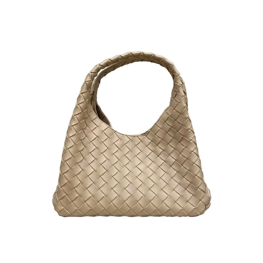 Bolsa Bottega Veneta Small Campana