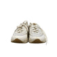 Tenis Golden Goose Off White Tam 37 Br