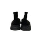 Tênis Balenciaga Speed 2.0 preto Tam 37,5 BR