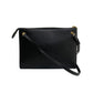 Bolsa Fendi Monster Com Olho Preta