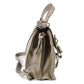 Bolsa Chloé Aby Bege