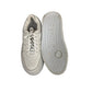 Tênis Celine Sneaker Block Branco Tam 36 Br