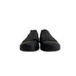 Tenis Prada Preto Sola Petra Tam 36,5 Br