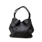 Bolsa  Burberry Maidstone Tote
