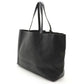 Bolsa Bottega Veneta Iitrecciomirage Preta
