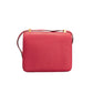 Bolsa Hermès Constance Vermelha