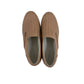 Tenis Bottega Veneta Rosa Claro Tam 37 BR