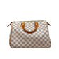 Bolsa Louis Vuitton Speedy Clara 30