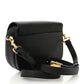 Bolsa Dior Bobby Preta