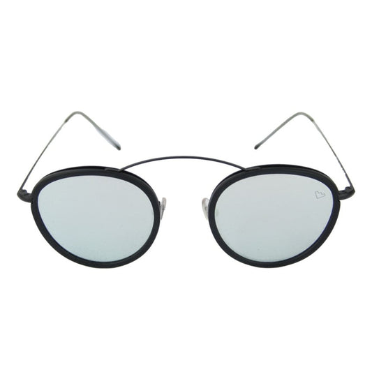 Oculos Spektre Redondo Preto