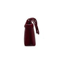Bolsa Noam Hazan Vinho