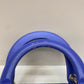Bolsa Lady Dior Azul