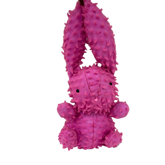 Bolsa Chet Lo Bunny Bag Pink