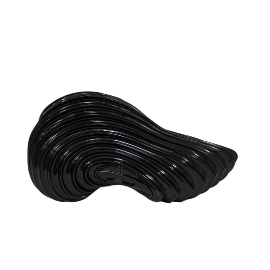 Melissa Quantum Sneaker + Diesel Preto Tam 37 BR