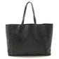 Bolsa Bottega Veneta Iitrecciomirage Preta