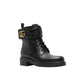 Bota Gucci Marmont Preta Tam 36,5 Br