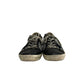 Tenis Golden Goose Preto e Cinza Tam 37 Br