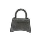 Bolsa Balenciaga Crystal Mini