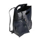 Bolsa Giorgio Armani Preta