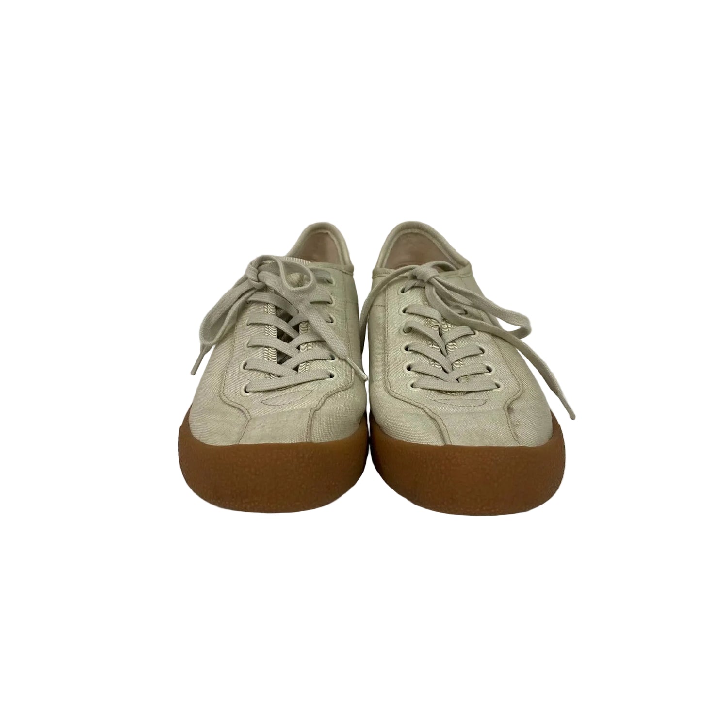 Tenis The Row Bege Tam 38 Br