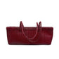 Bolsa Noam Hazan Vinho