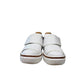 Tênis Lanvin Branco Tam 35 Br