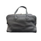 Bolsa Hermès Victoria II 35 Preta