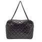 Bolsa Chanel 2.55 Preta