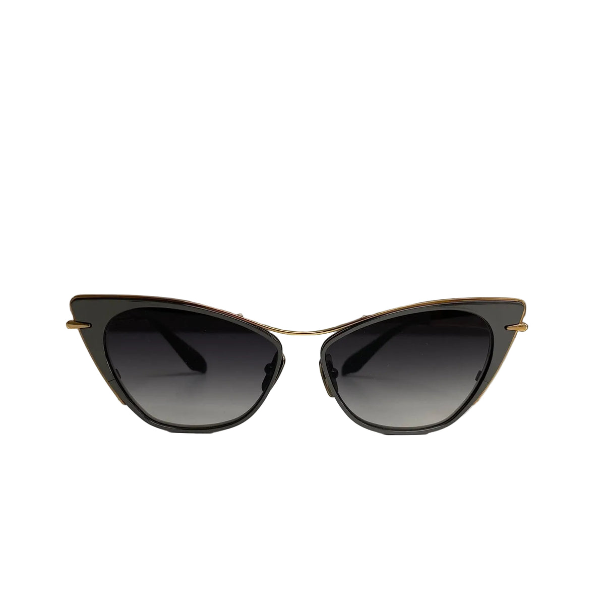 Óculos Dita Von Teese DTS522-56-03
