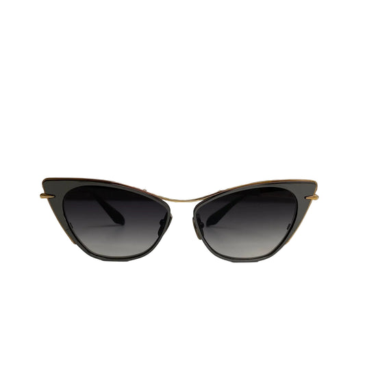 Óculos Dita Von Teese DTS522-56-03