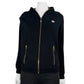 Casaco Louis Vuitton Preto Tam P BR