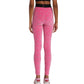 Calça Dolce&Gabbana Rosa Plush Tam 40 Br