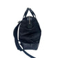 Mochila Gucci Preta Grande
