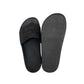 Rasteira Slide Gucci Preta Tam 39 Br