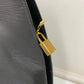 Mochila Louis Vuitton Preta