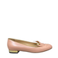 Sapatilha Charlotte Olympia Tam 34 Br