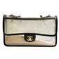 Bolsa Chanel Sand By The Sea Areia
