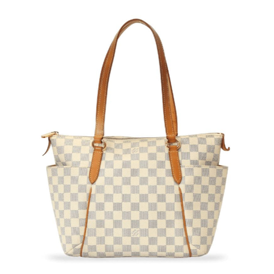 Bolsa Louis Vuitton Totally PM
