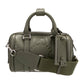 Bolsa Gucci Mini Jumbo GG Verde Escuro