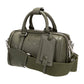Bolsa Gucci Mini Jumbo GG Verde Escuro