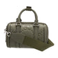 Bolsa Gucci Mini Jumbo GG Verde Escuro