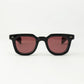 Oculos Jacquesmariemage Preto