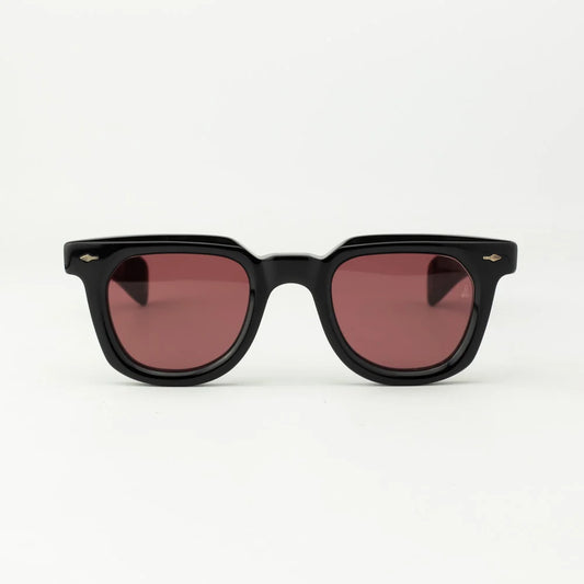 Oculos Jacquesmariemage Preto