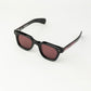 Oculos Jacquesmariemage Preto