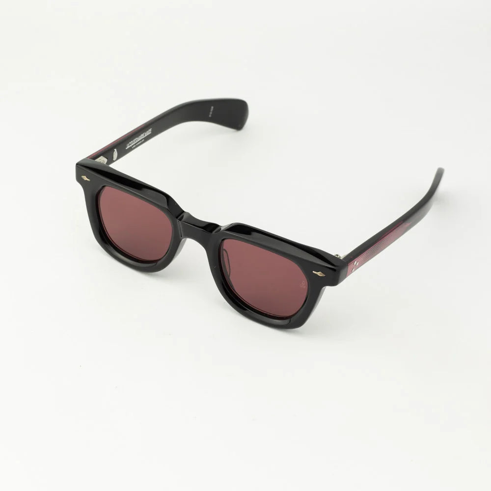 Oculos Jacquesmariemage Preto