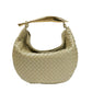 Bolsa Bottega Veneta Sardine