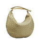 Bolsa Bottega Veneta Sardine