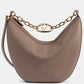 Bolsa Valentino Gavarani VLogo
